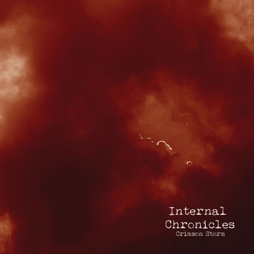 Internal Chronicles : Crimson Storm